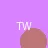 好姑娘在线视频免费观看 - Twitter